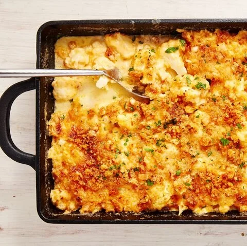 cauliflower mac and cheese.jpg