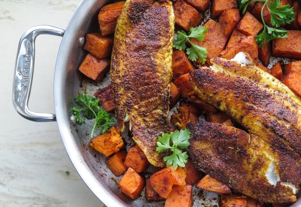 tilapia sweet tilapia.jpeg