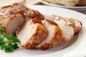 pork-tenderloins-with-buttered-greens.jpg