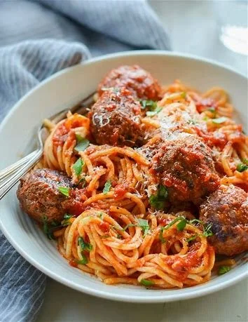 Meatballs.jpg