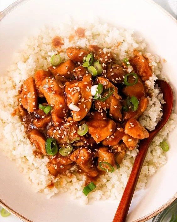 pineapple teriyaki.jpg