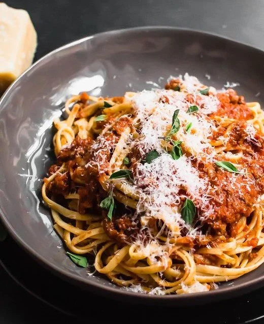 Bolognese.jpg