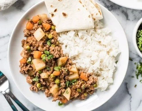 picadillo.jpg