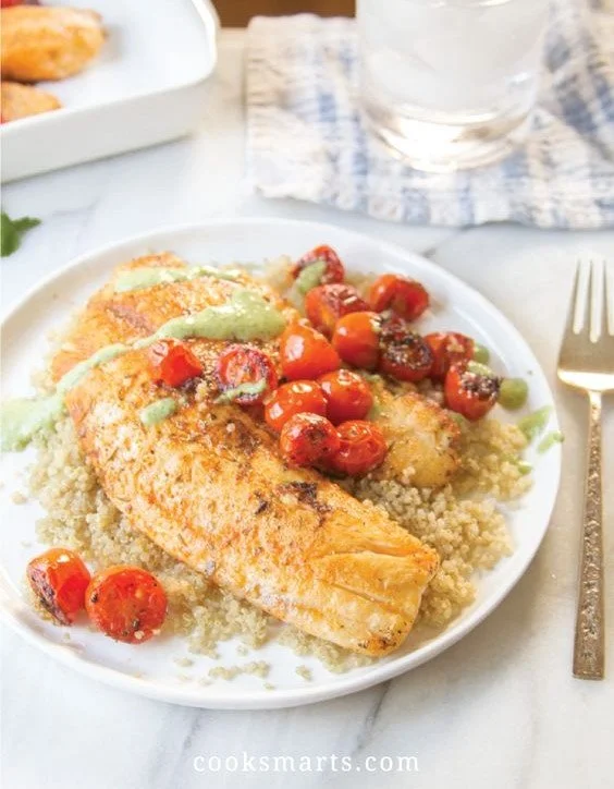 CAJUN TILAPIA (2).jpg