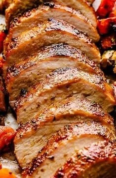 Pork tenderloin.jpg