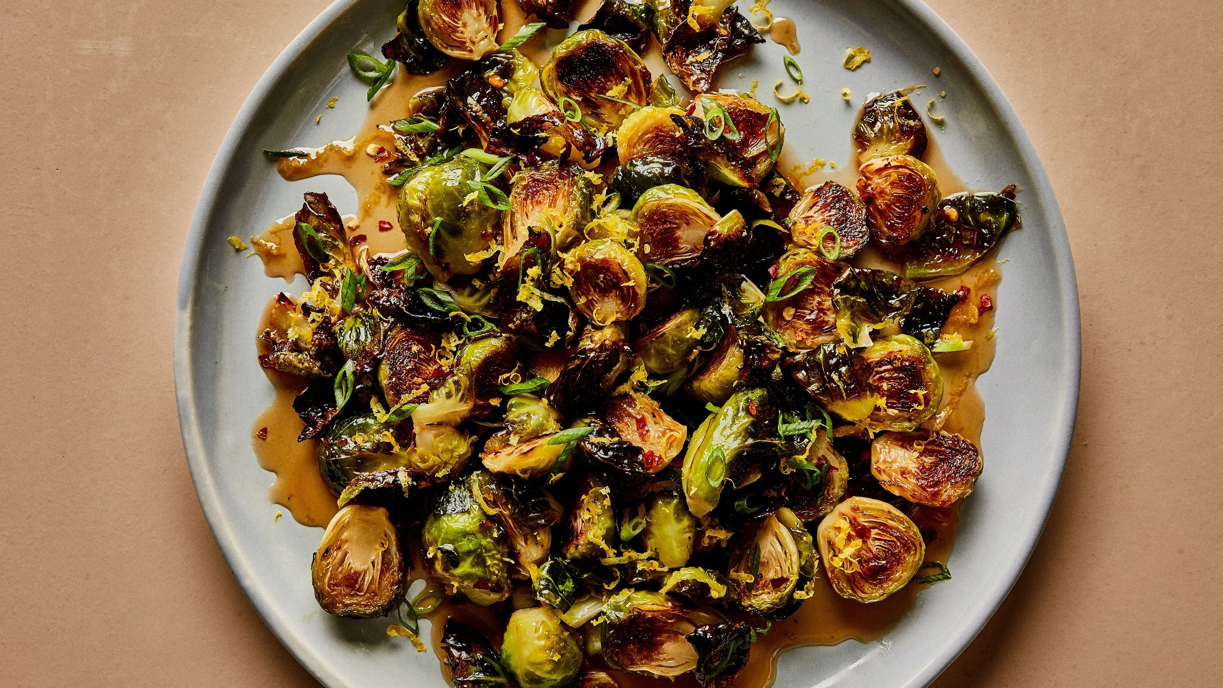 brussel sprouts.jpeg