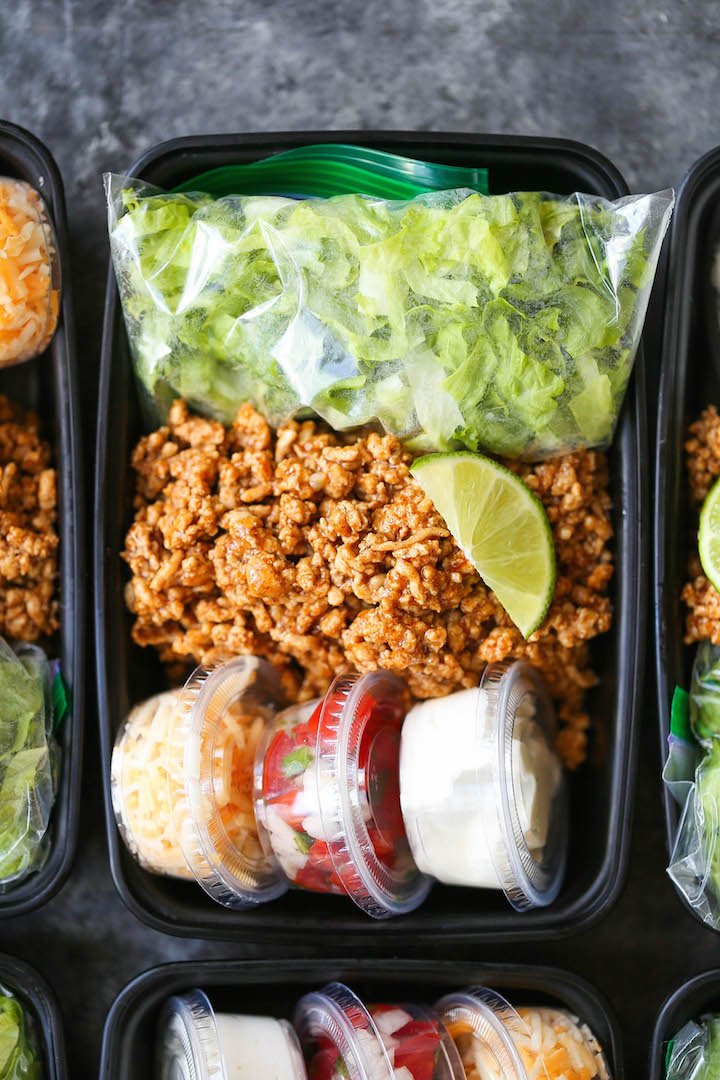 Turkey-Taco-Salad-Meal-PrepIMG_6212edit.jpg