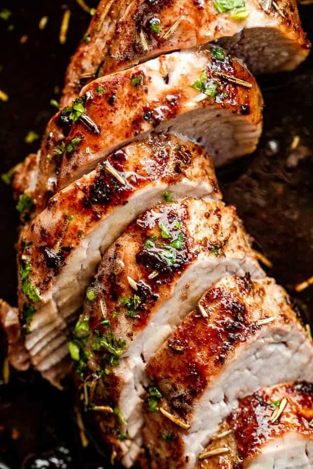 Instant-Pot-Tenderloin-8.jpg