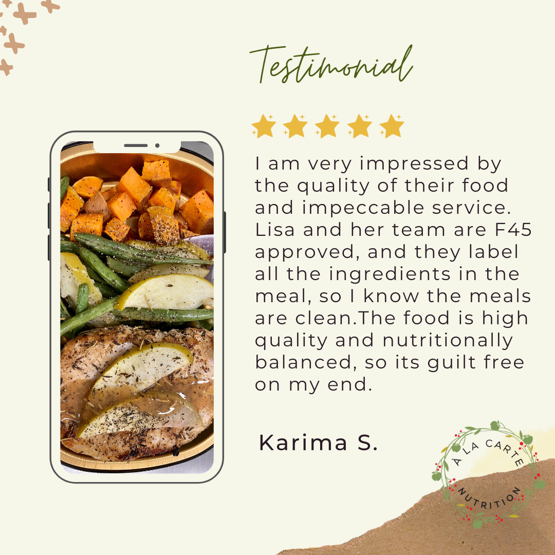 Business Review Testimonial Instagram Post.png