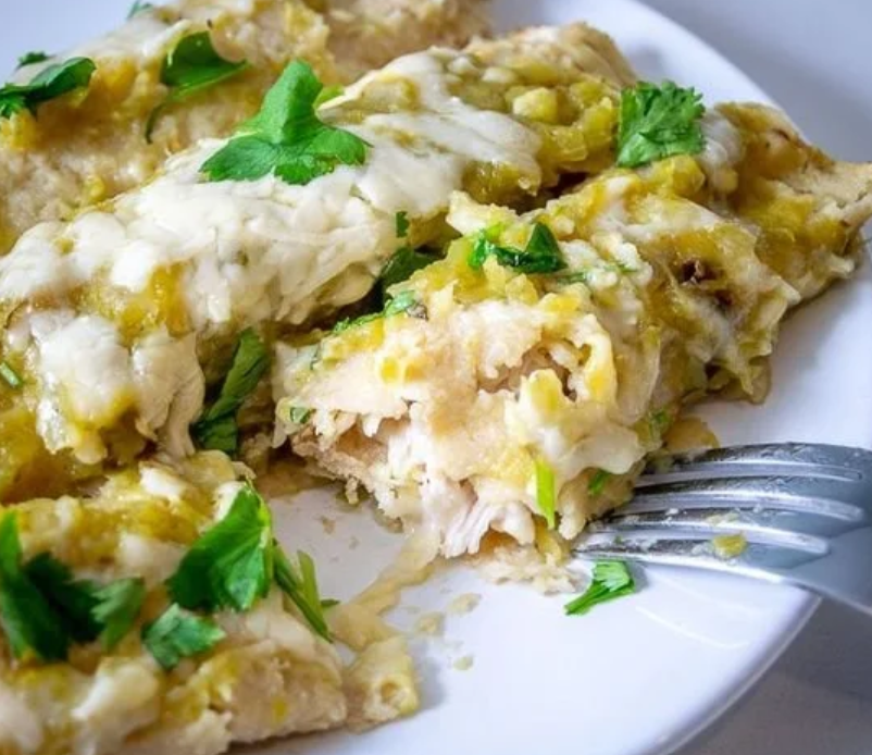 hatch chicken enchiladas.png