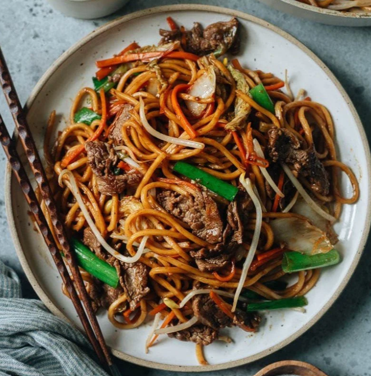 beef lo mein.png