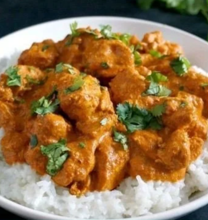 butter chicken.png
