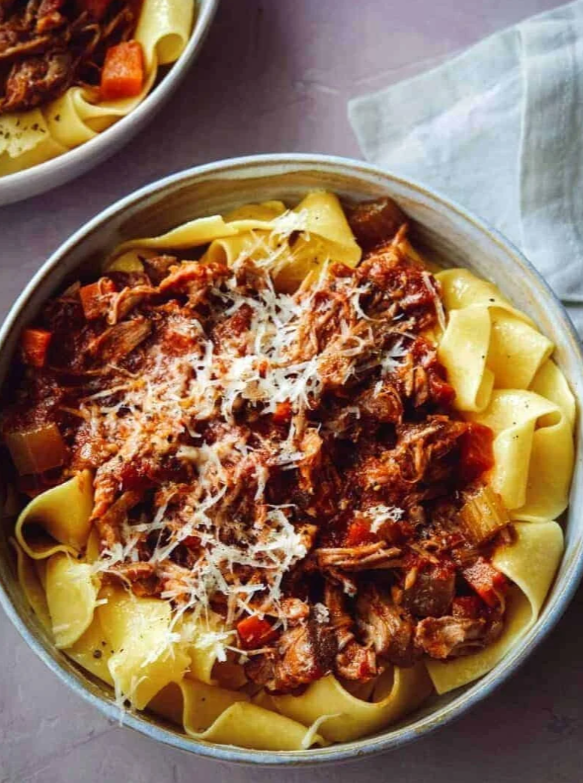 Braised Pork Ragu Pappardelle.png