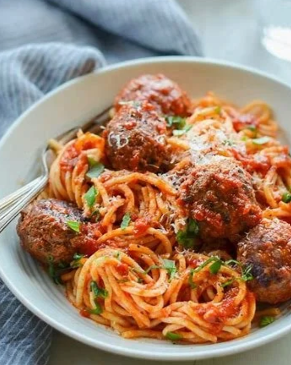 italian meatballs and spaghetti.png