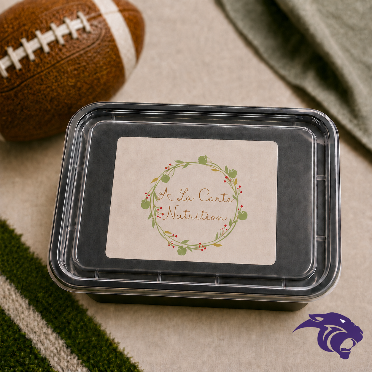 Ridge Point logo ALC meals.png (Copy)