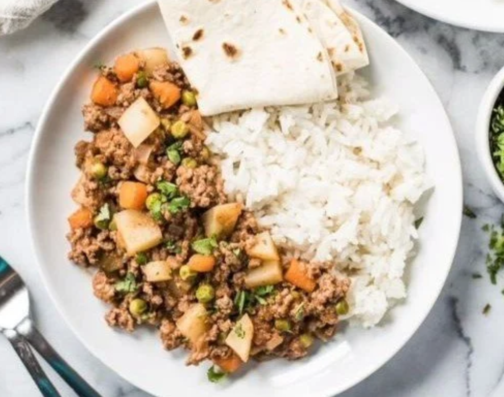 Mexican Picadillo.png
