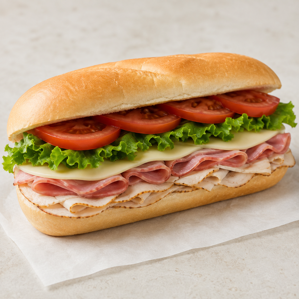 d67ca04b-b39c-4b6a-9f66-a3e0845d5a38.png