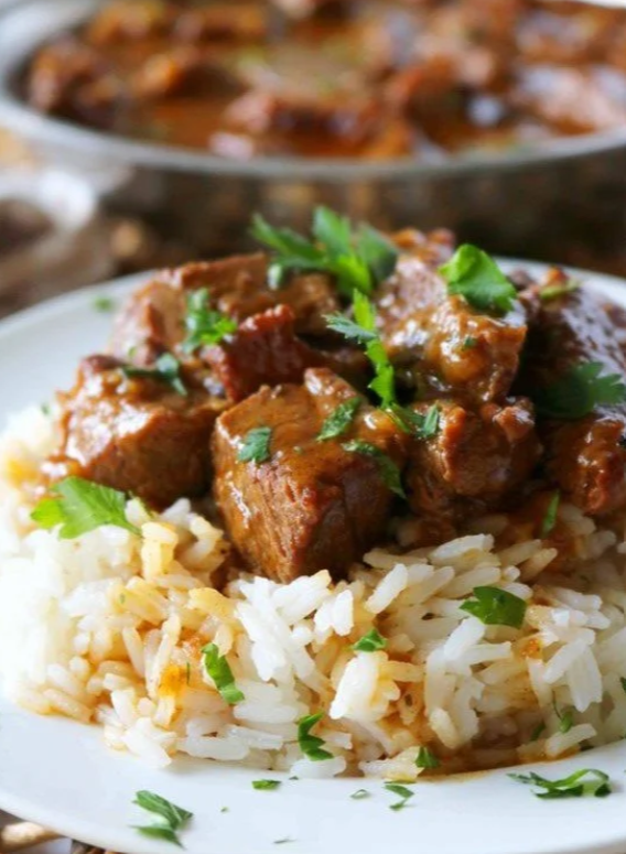 beef tips.png