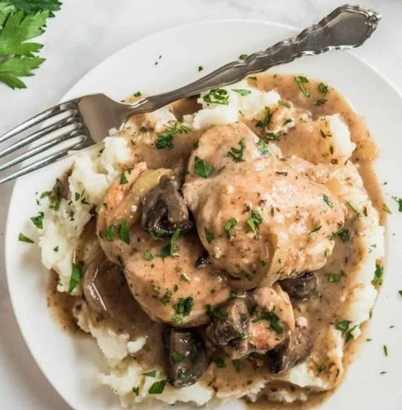 chicken marsala.png