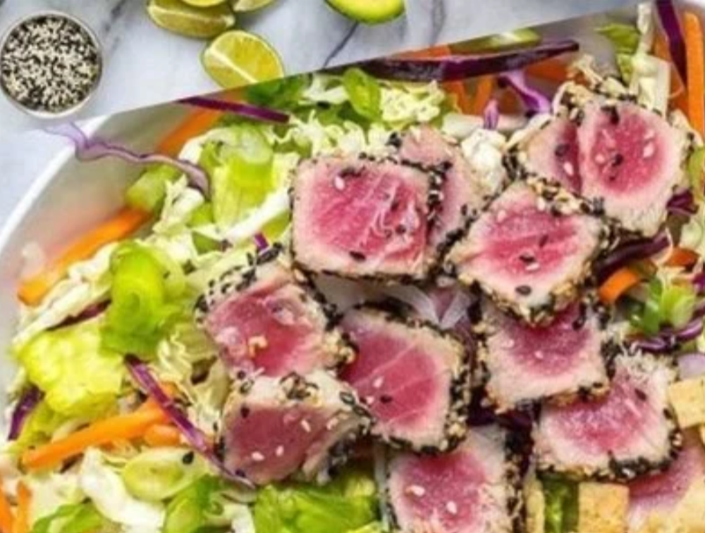 Ahi tuna bowl.png