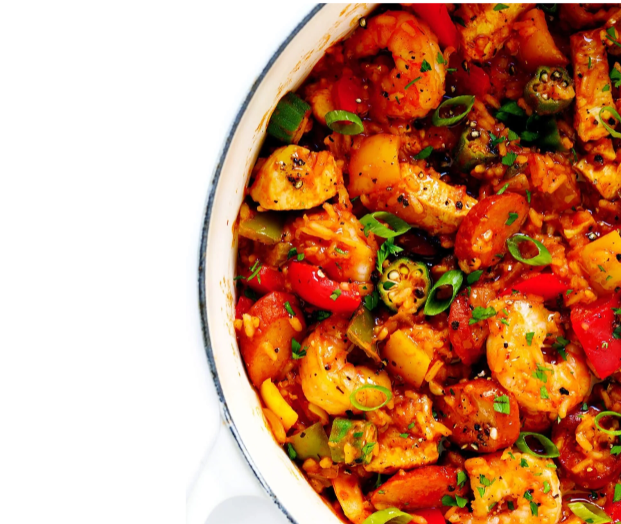 jambalaya.png
