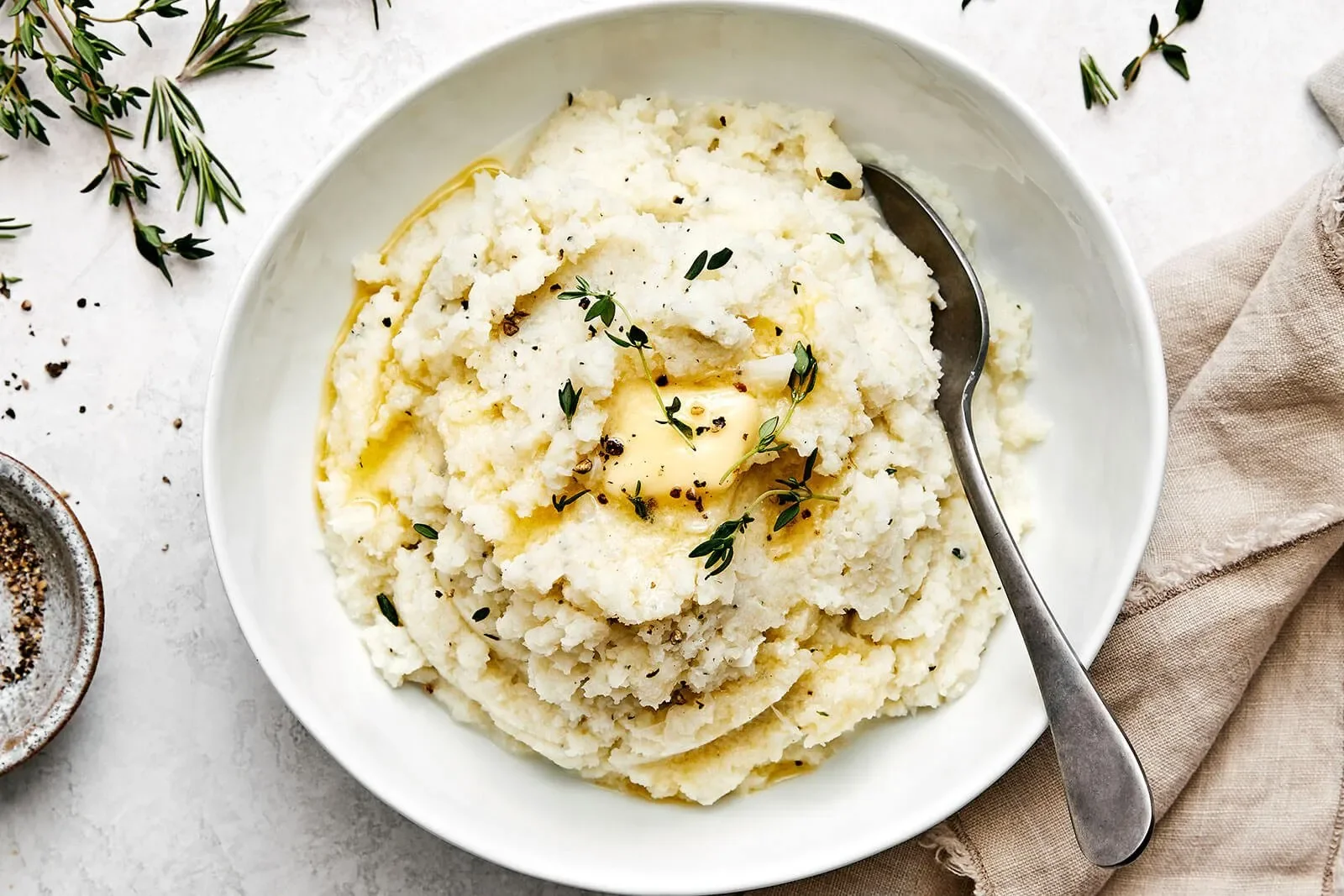 Mashed-Cauliflower-main.jpg.webp