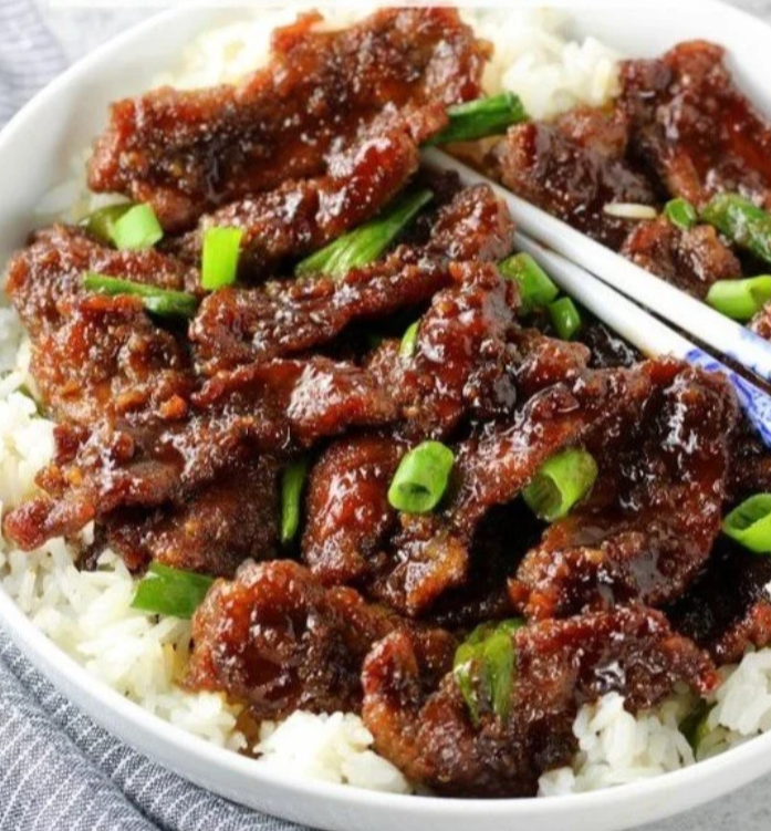 Mongolian beef.png