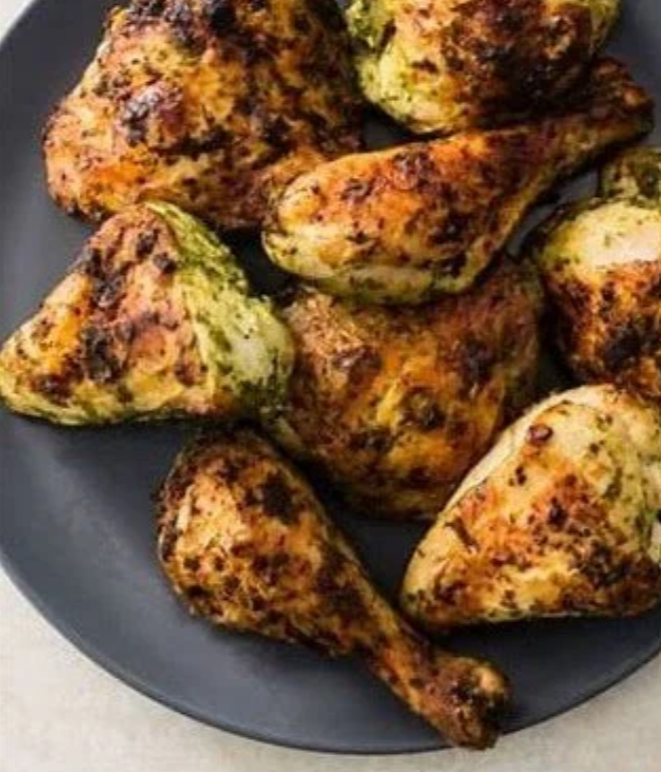 green goddess chicken.png