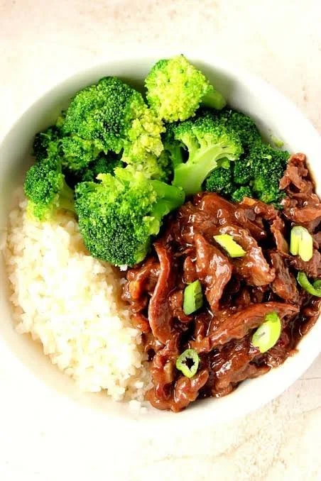 mongolian beef.jpeg
