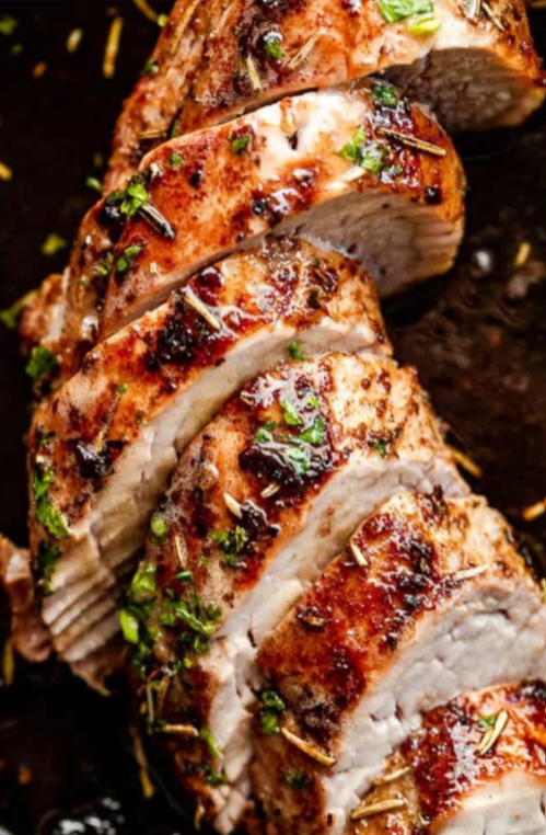 garlic rosemary pork.png
