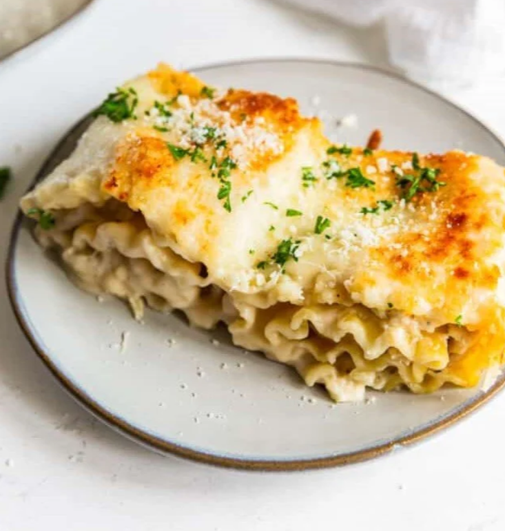 chicken alfredo roll-up.png