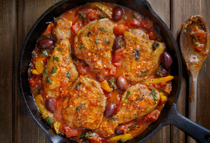 chicken cacciatore.png