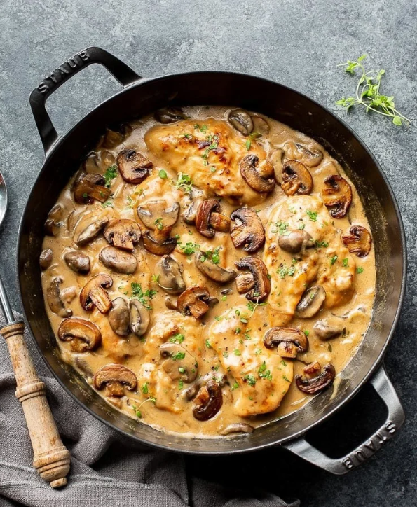 dijon mushroom chicken.png