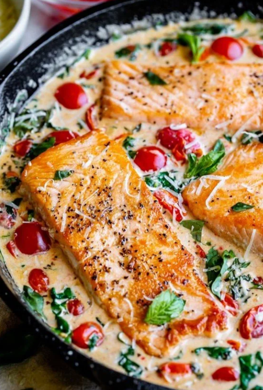 tuscan salmon.png
