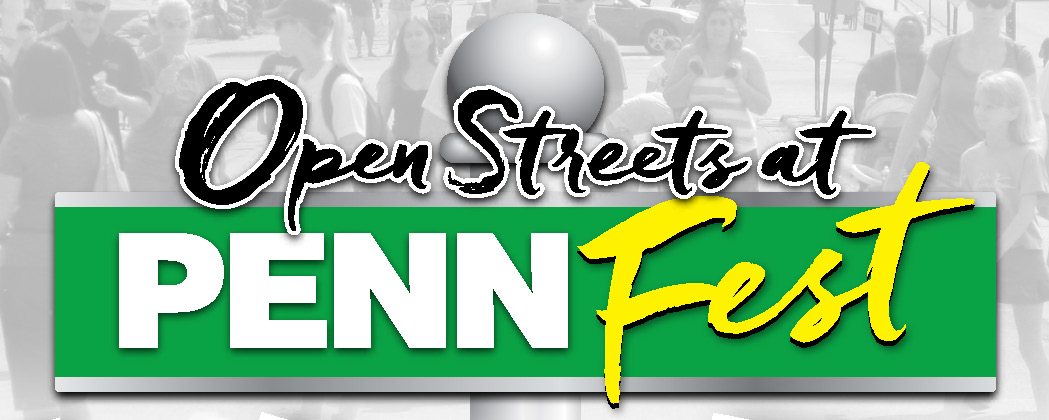 2019OpenStreetsatPennFestF.jpg