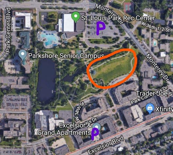 2019_SYM_Event_Details_-_Minneapolis.jpg