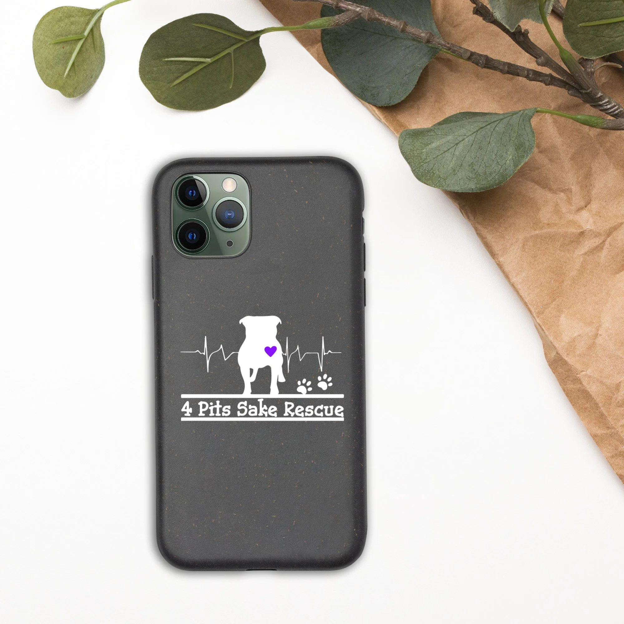 speckled-iphone-case-iphone-11-pro-case-on-phone-6344b29b34d71.jpg