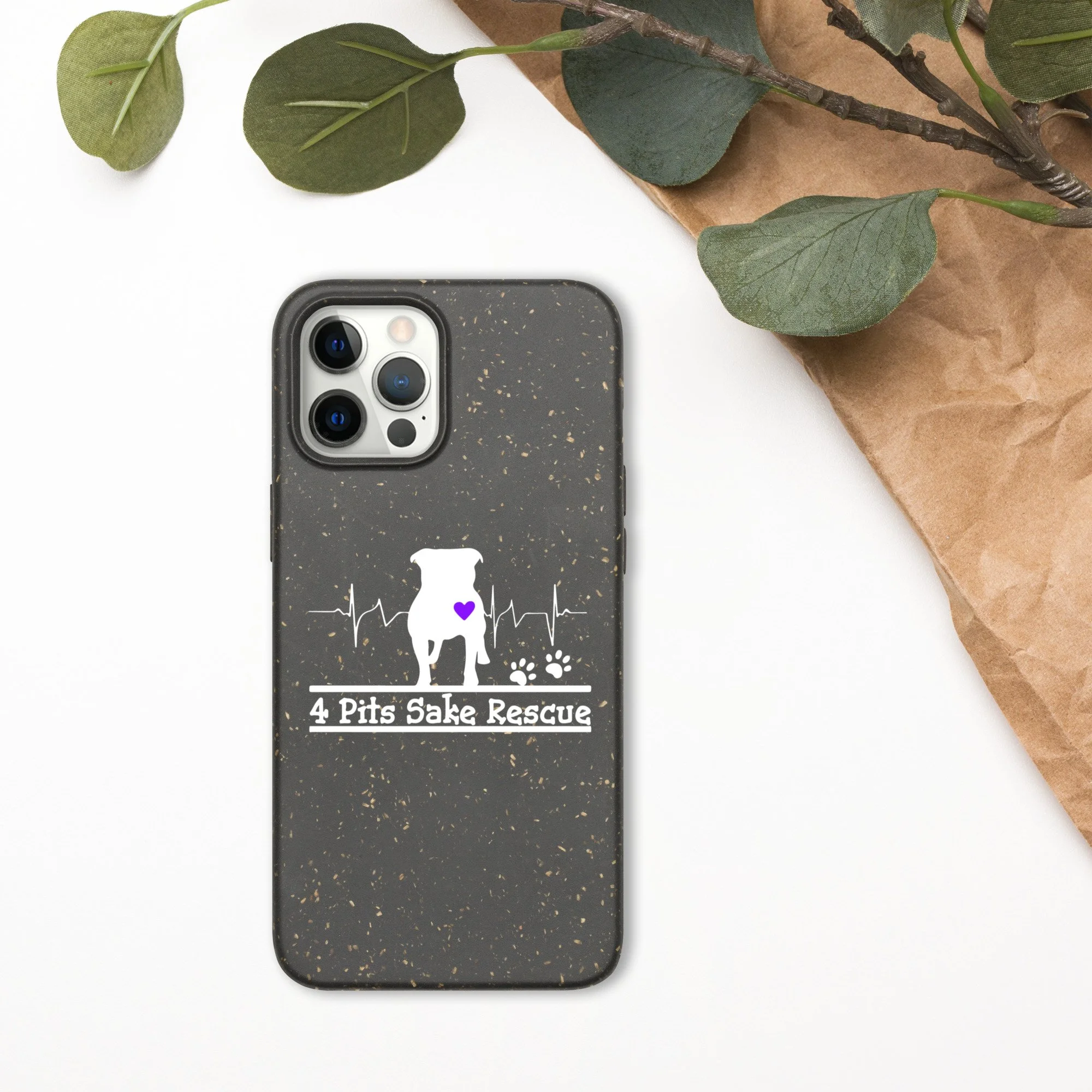 speckled-iphone-case-iphone-12-pro-max-case-on-phone-6344b29b34f68.jpg