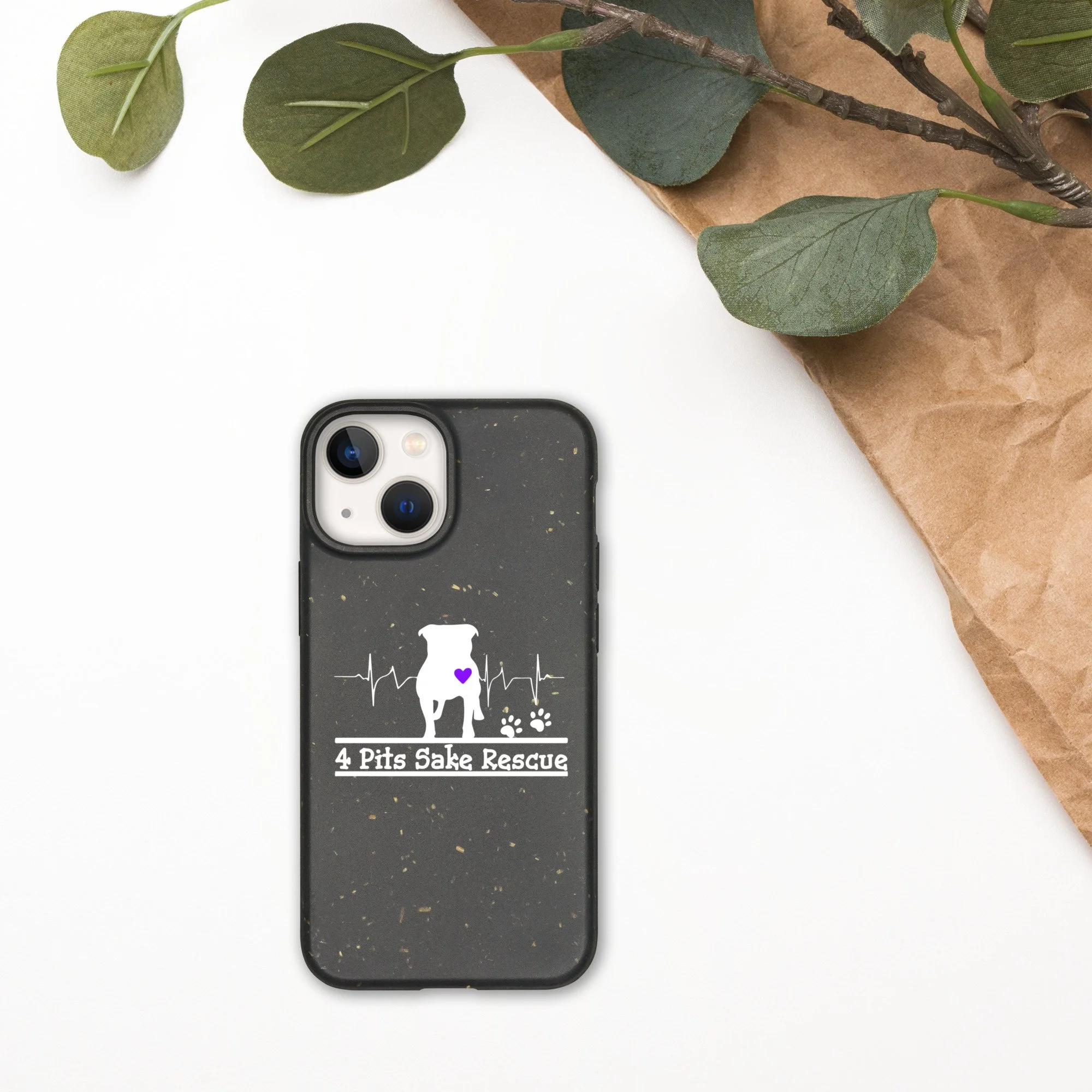 speckled-iphone-case-iphone-13-mini-case-on-phone-6344b29b356ab.jpg