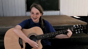 TAC 'Rename Speed - Gabby'