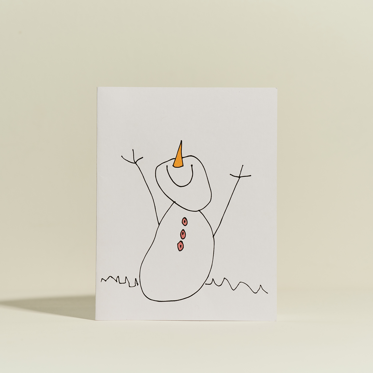 Happy-Snowman.jpg