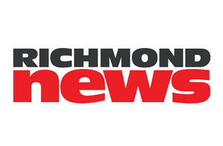 richmond-news.png