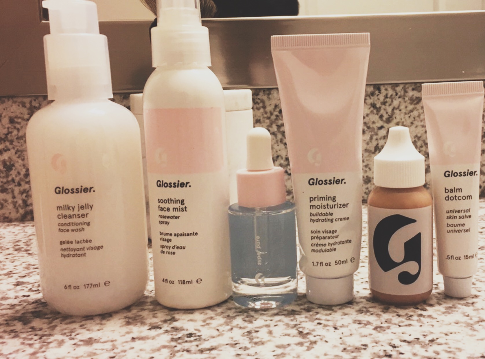 Glossier.JPG