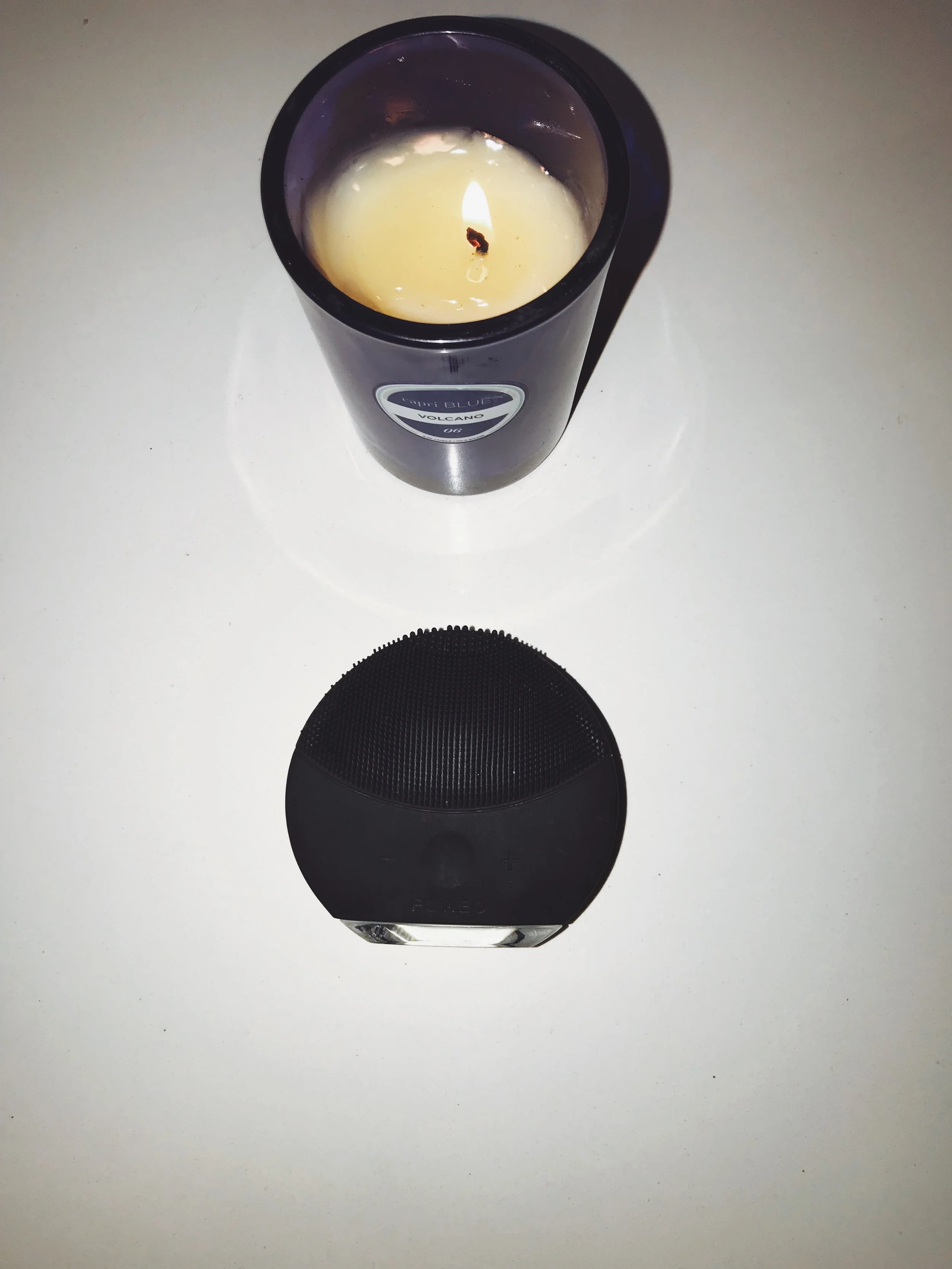 FOREO Luna Mini 