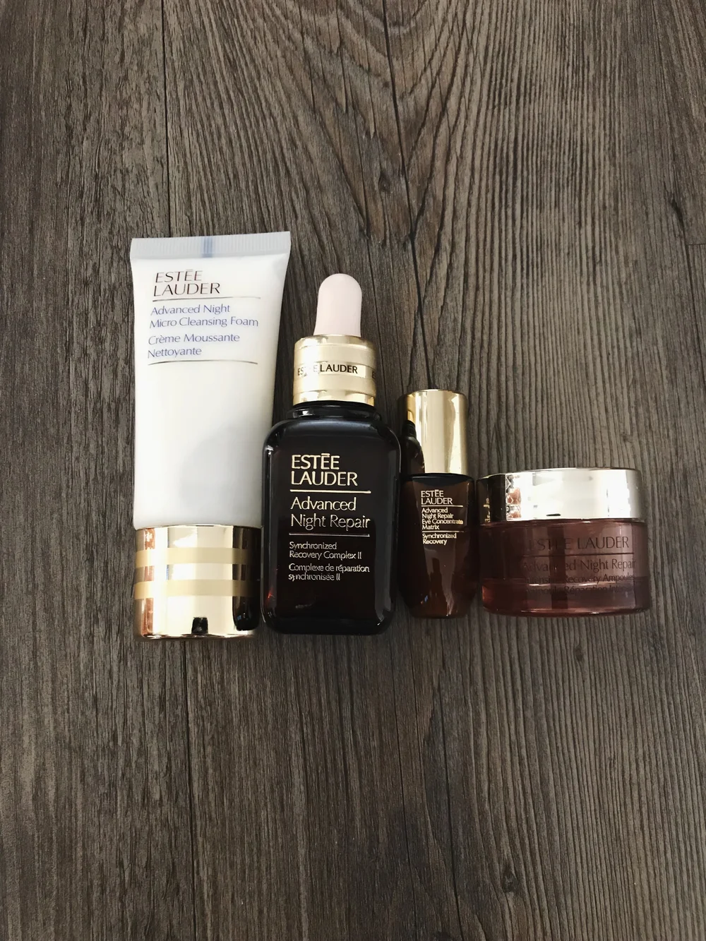 A177E692-C89A-4F9F-A3AE-DC17DF10A702 2.JPG