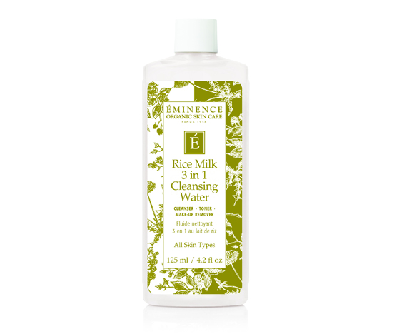 Eminence-Rice-Milk-3-in-1-Cleansing-Water.jpg