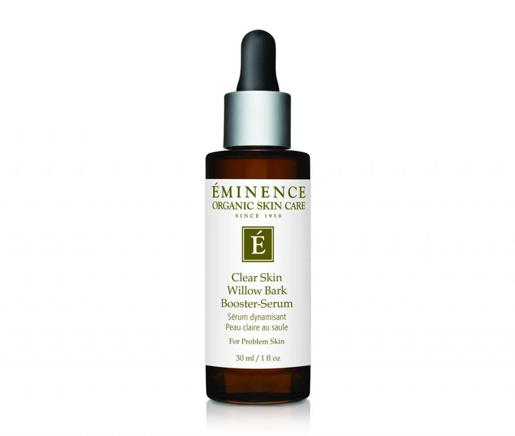 Eminence-Clear-Skin-Willow-Bark-Booster-Serum-1024x868.jpg