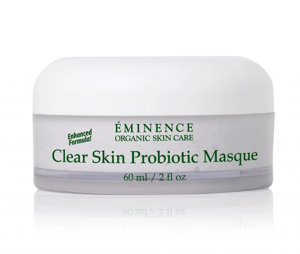 Eminence-Clear-Skin-Probiotic-Masque-1024x868.jpg