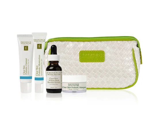 Eminence-Clear-Skin-Starter-Set-Contents.jpg