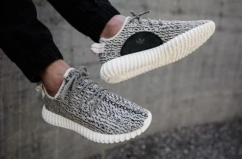 yeezy boost 350 comfort
